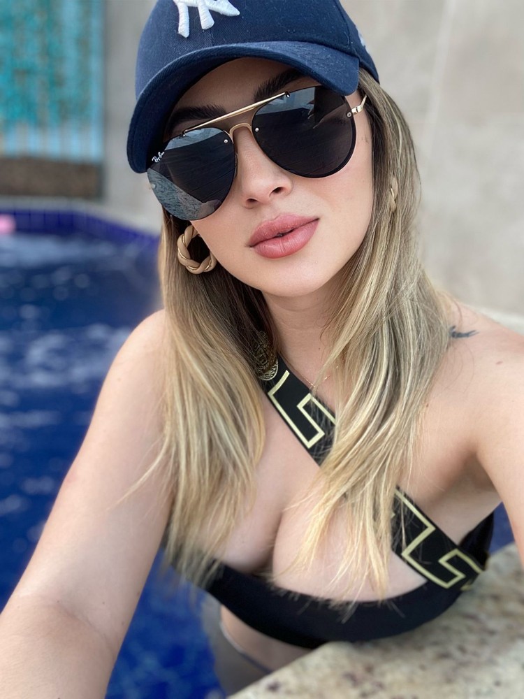 Nicole