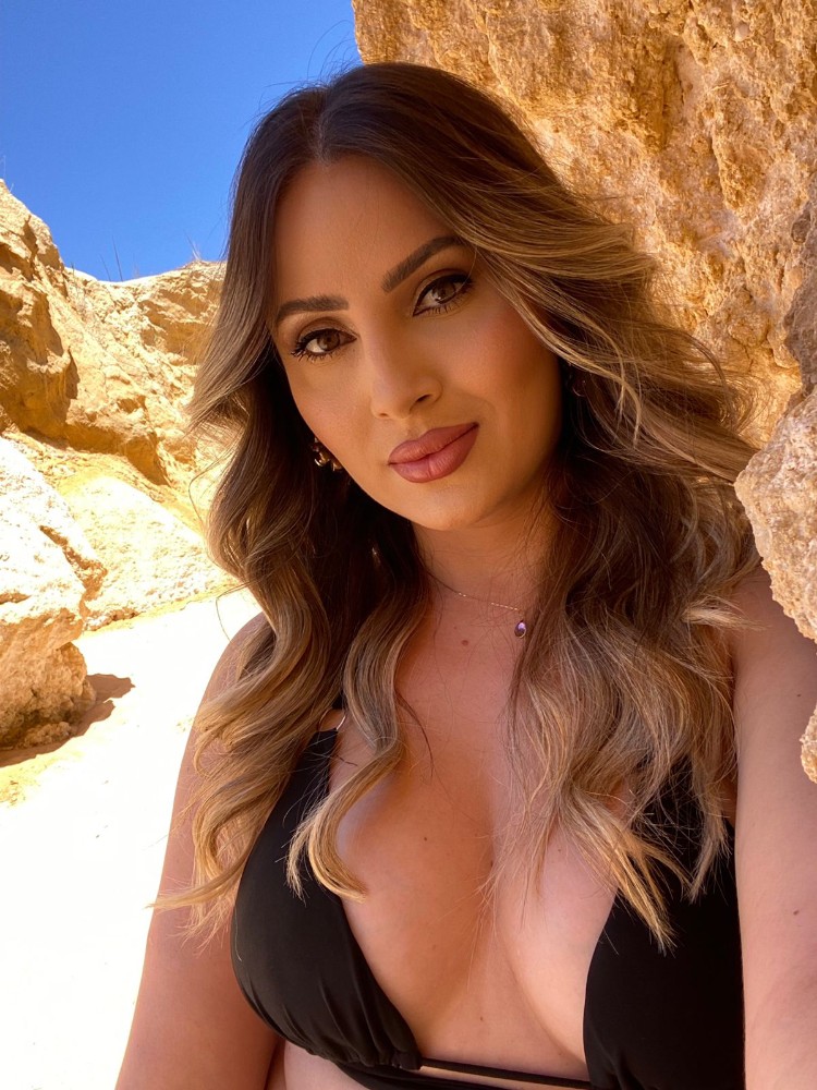 Nicole