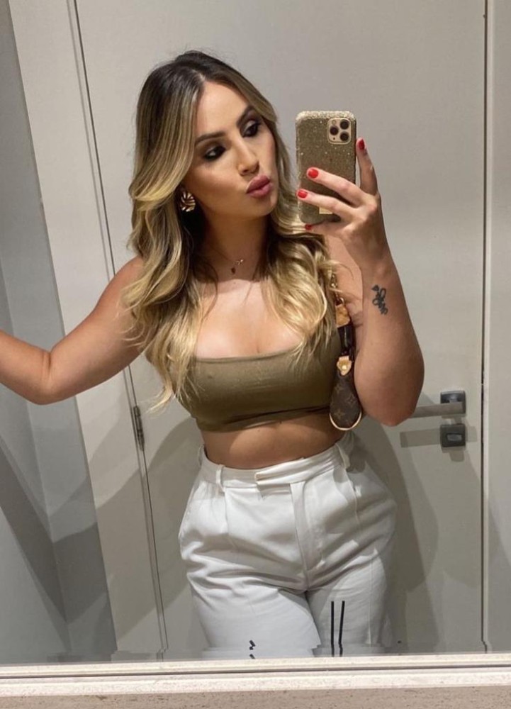 Nicole