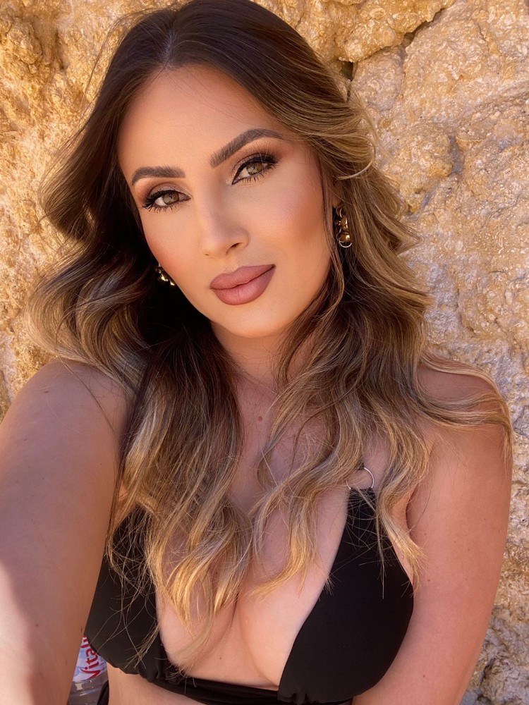 Nicole