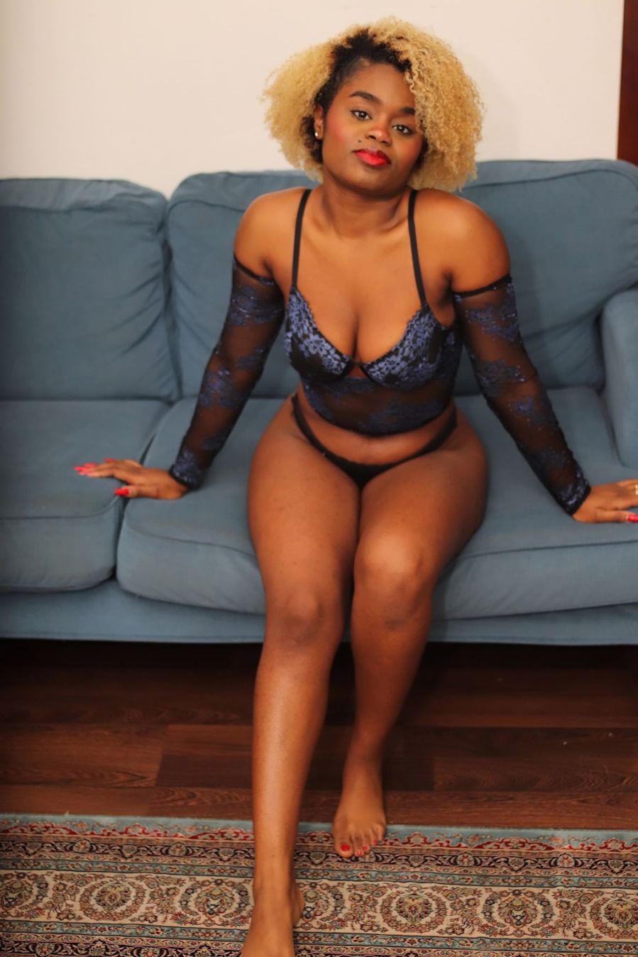 Rubi
