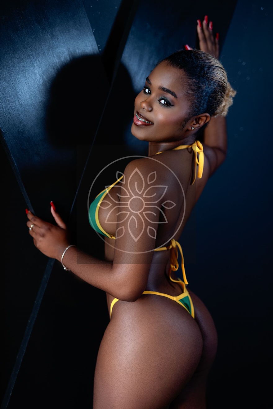 Rubi