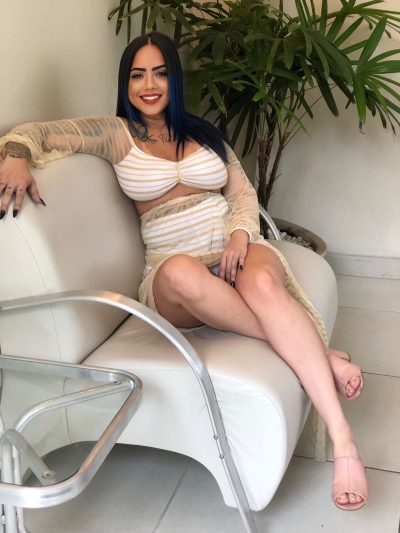 Safira