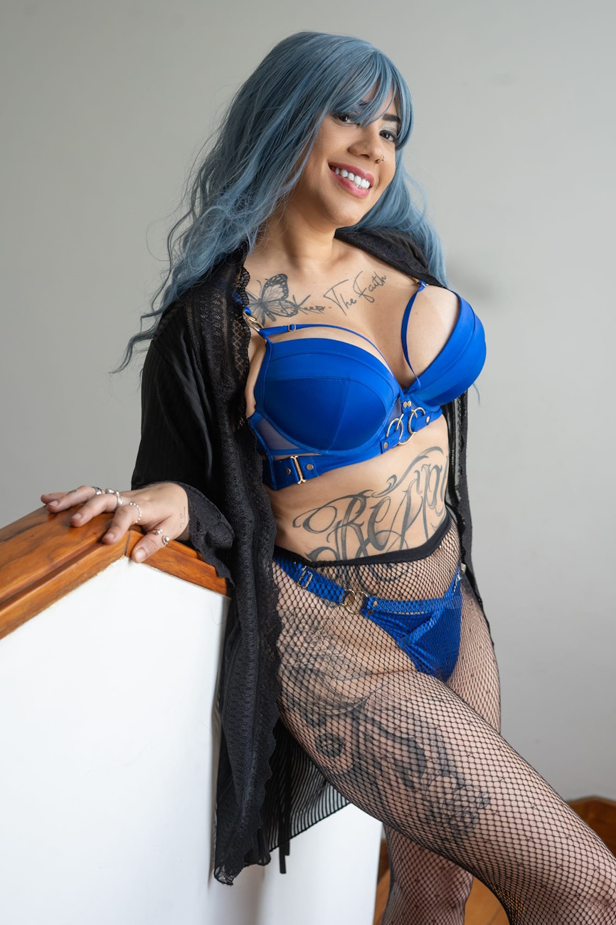 Safira