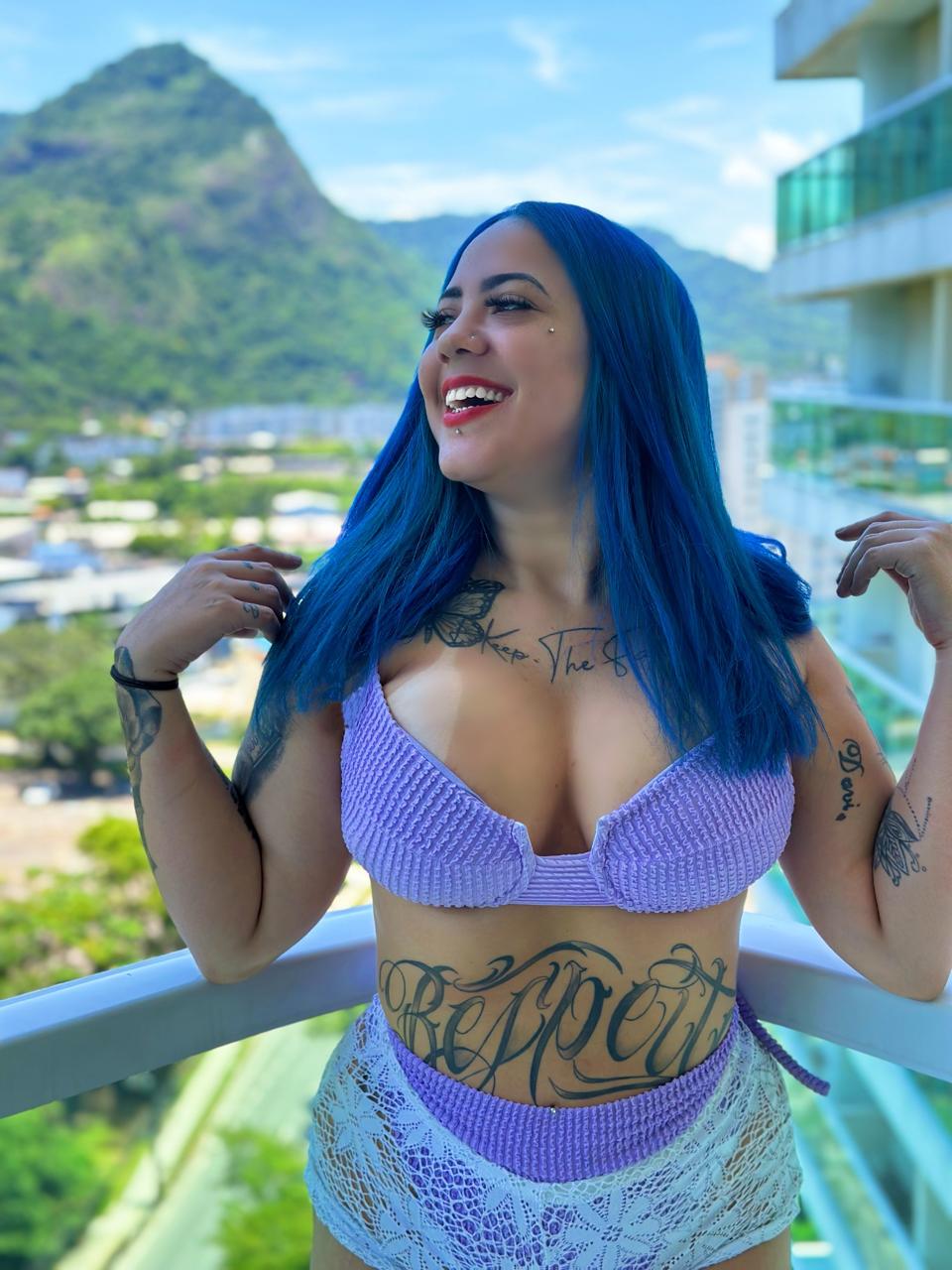 Safira