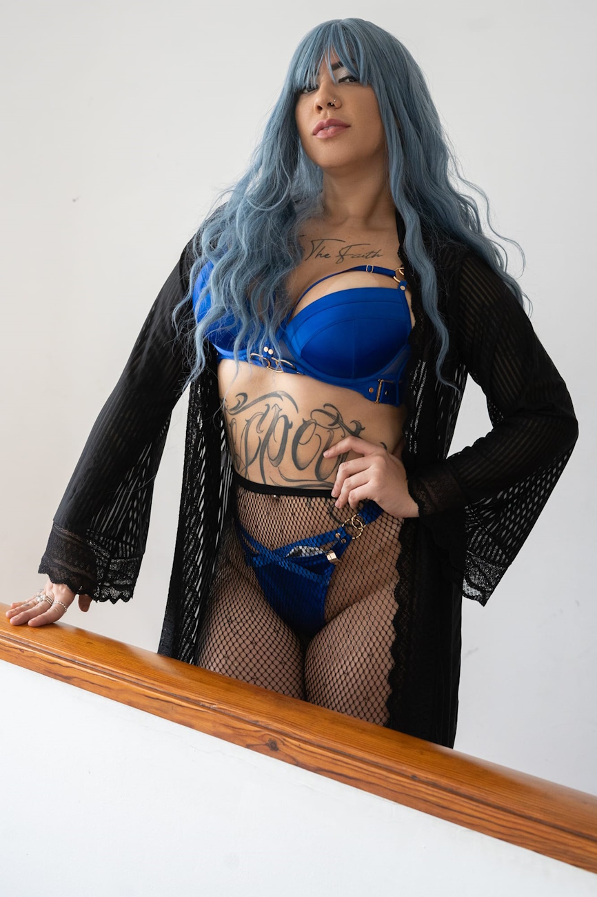 Safira