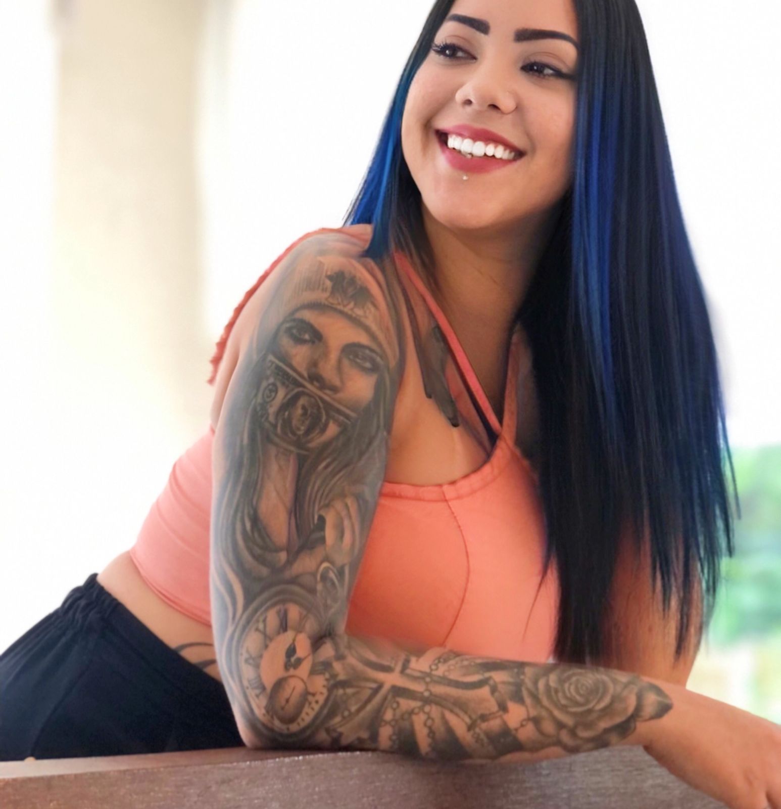 Safira