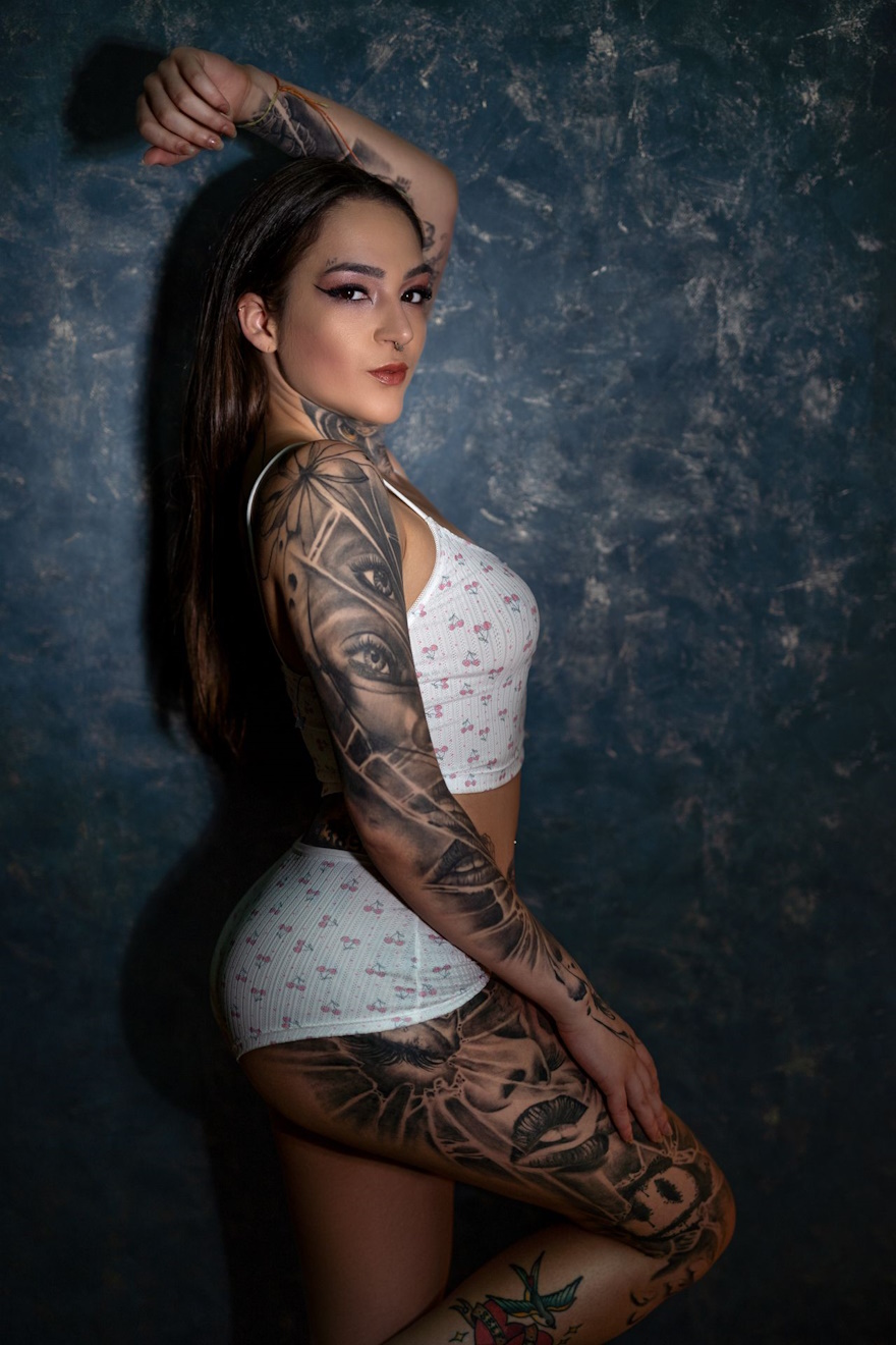 Esmeralda