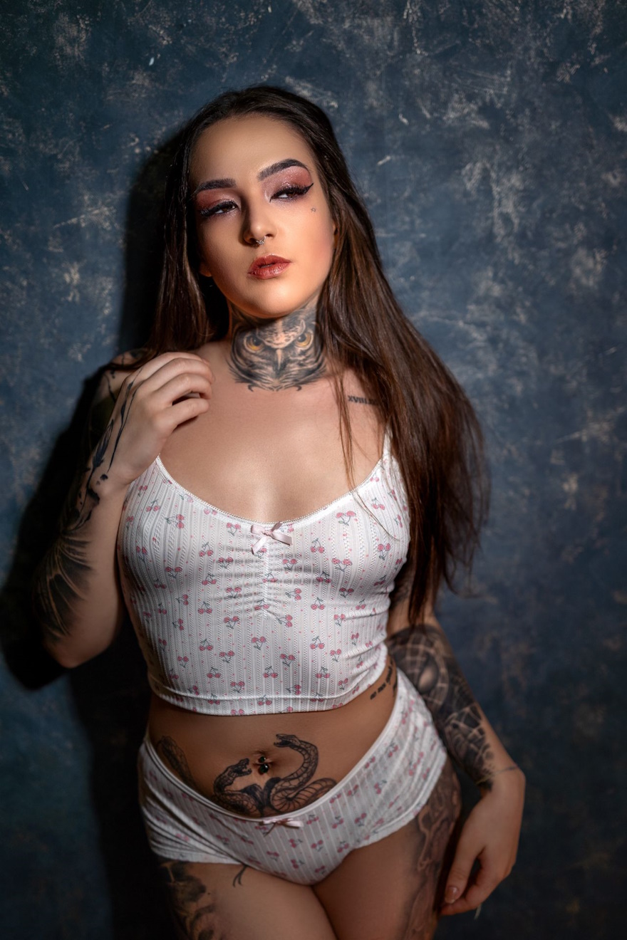 Esmeralda