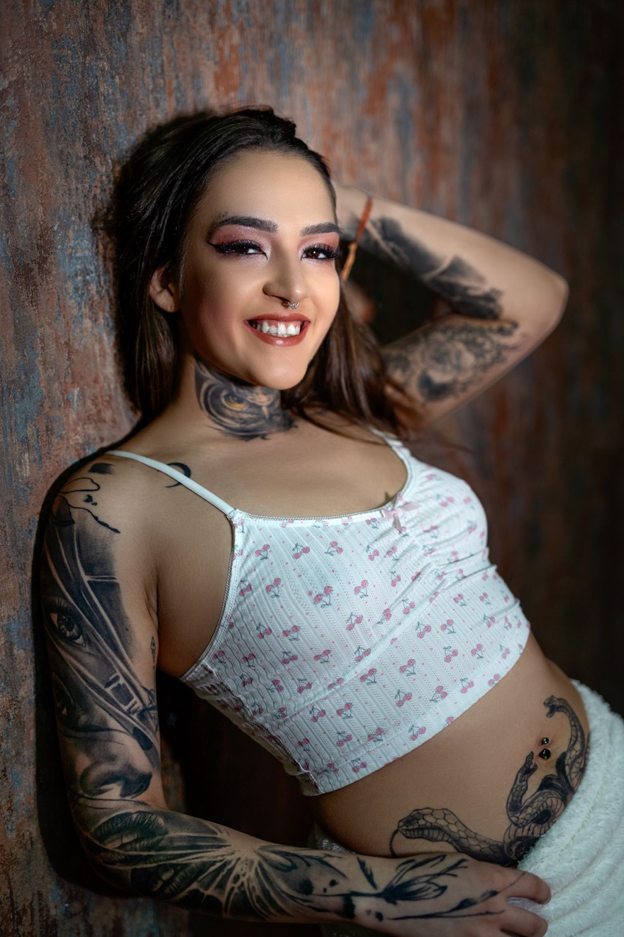 Esmeralda