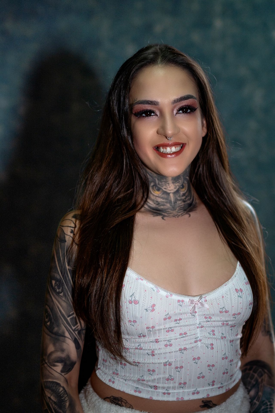 Esmeralda