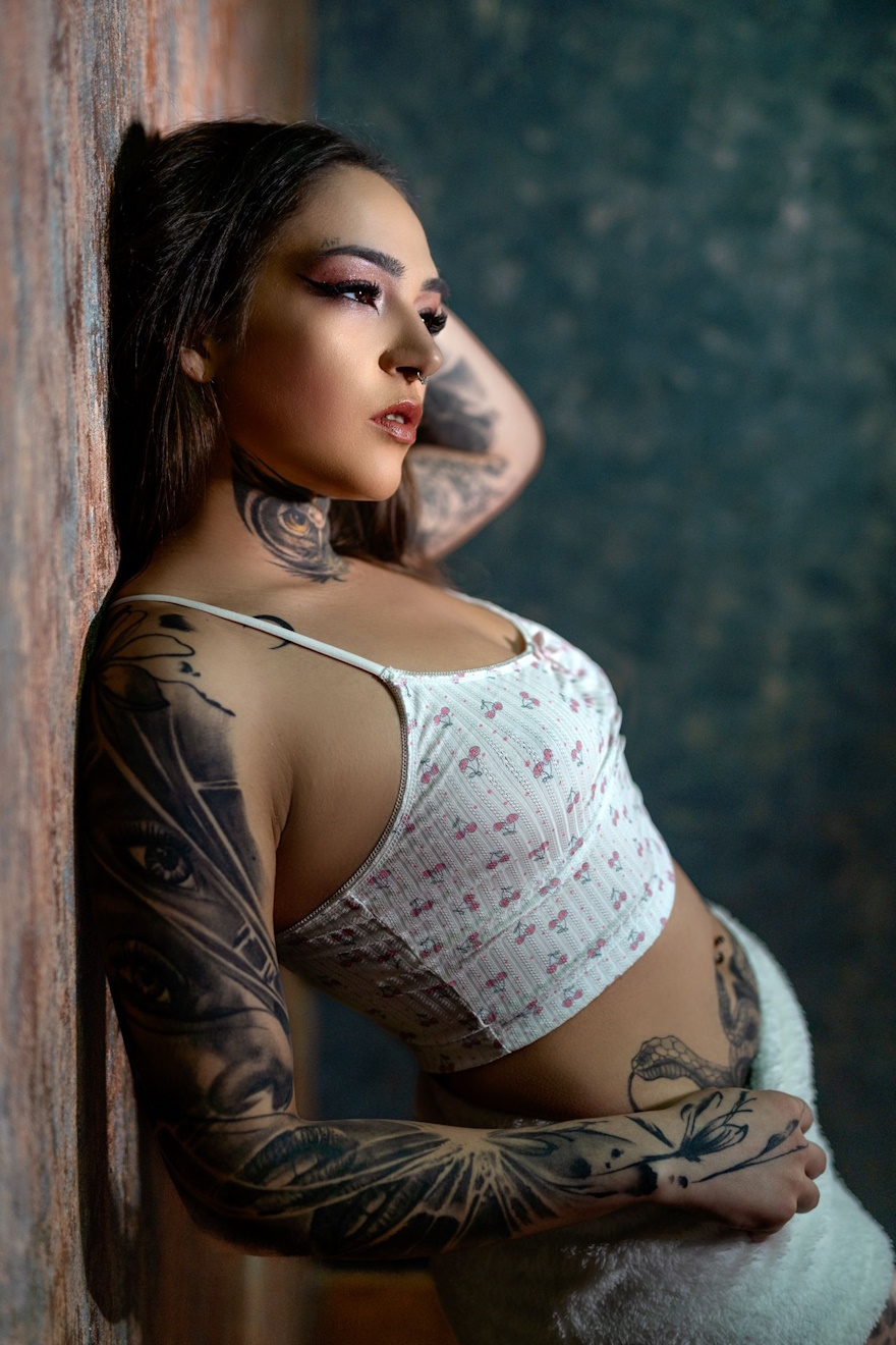 Esmeralda