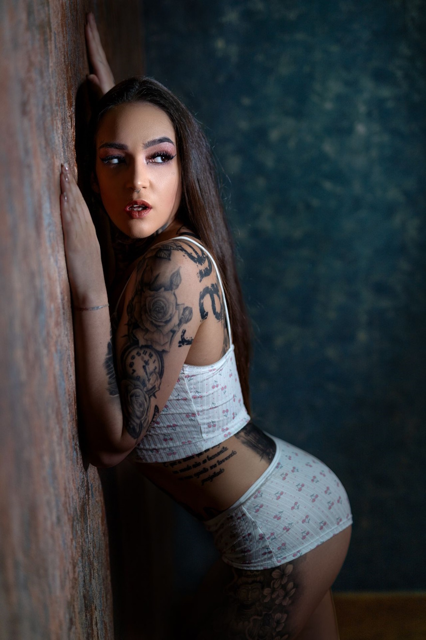 Esmeralda