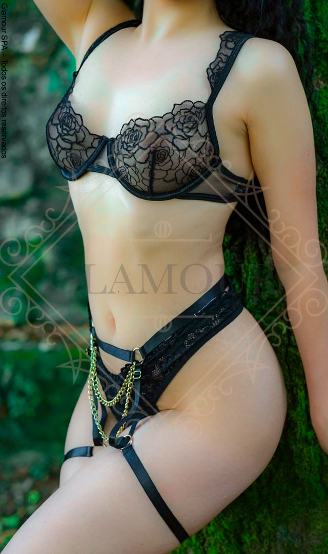 Vera
