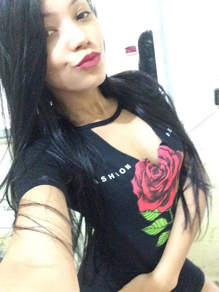 Lua Massagem Sensual