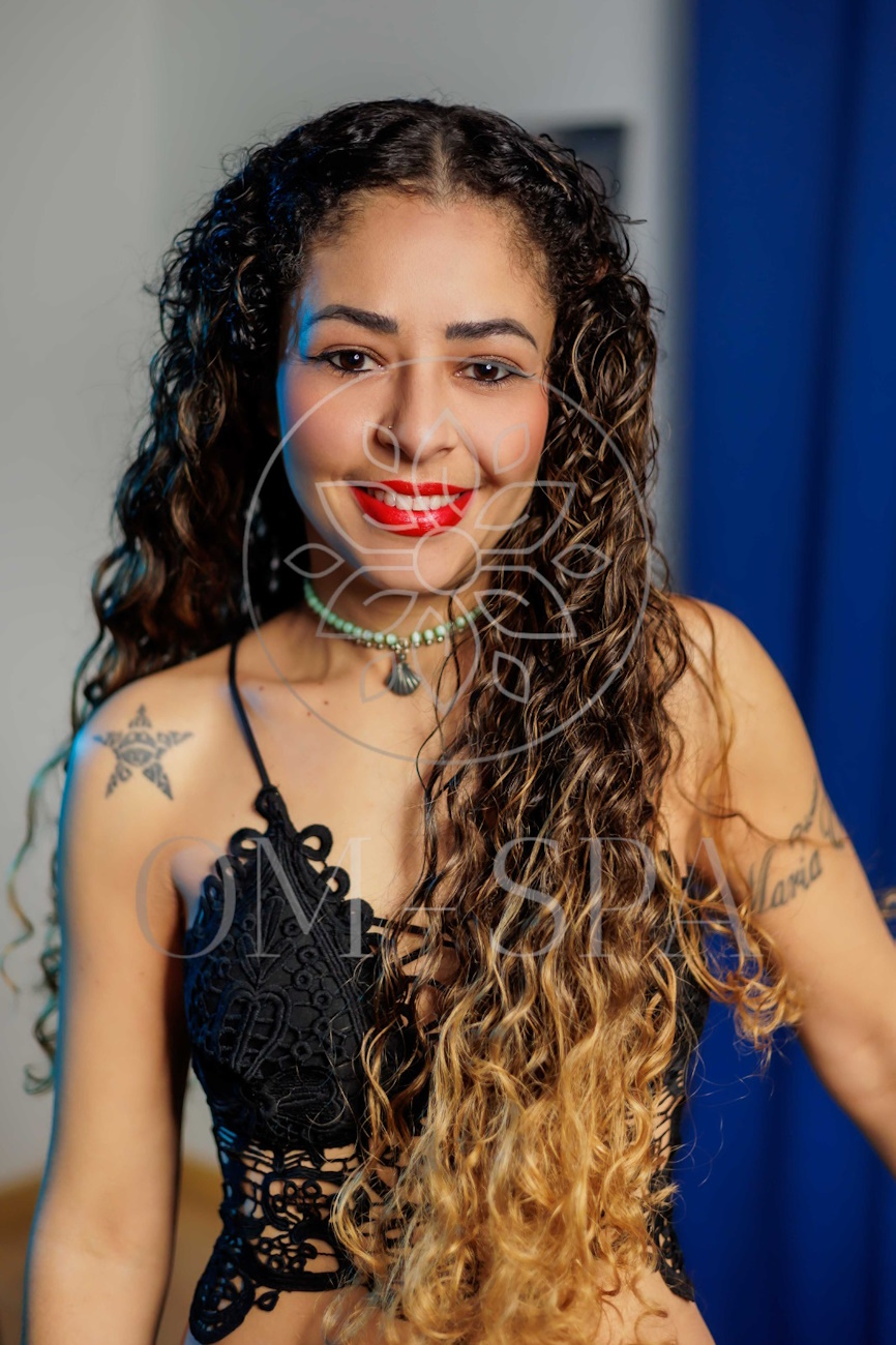 Jade