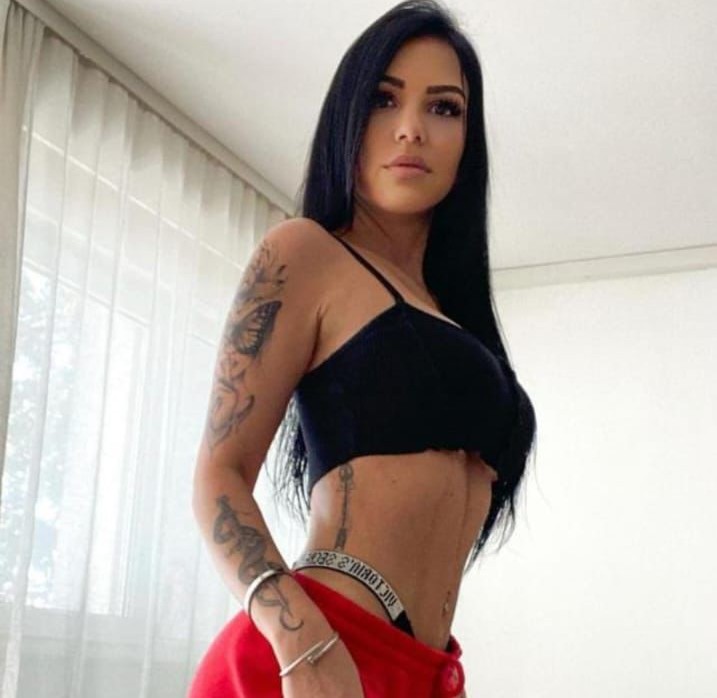Mirela