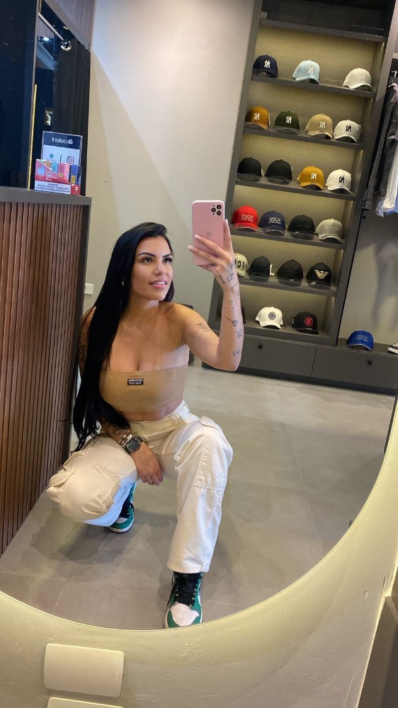 Mirela