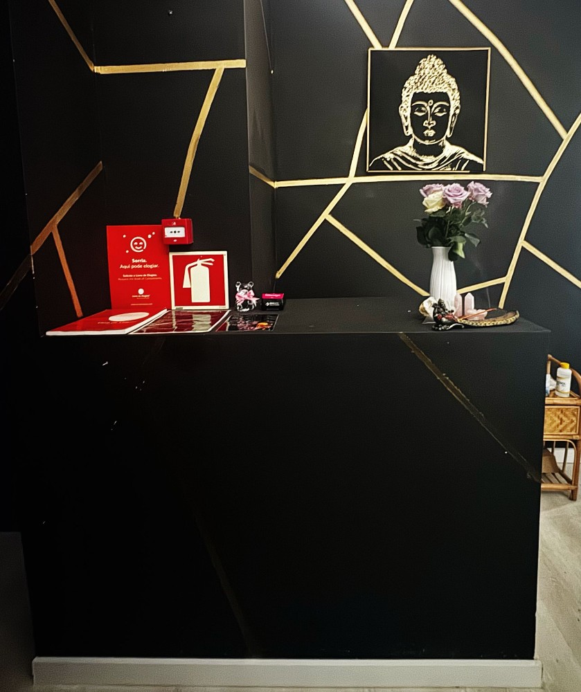 Om Spa
