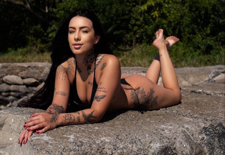 Ana