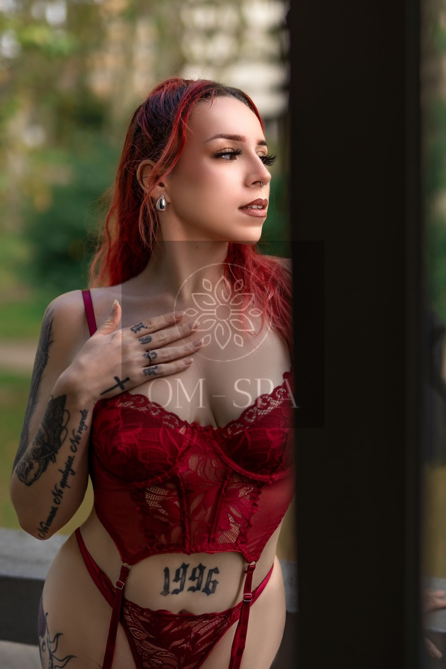 Ariel