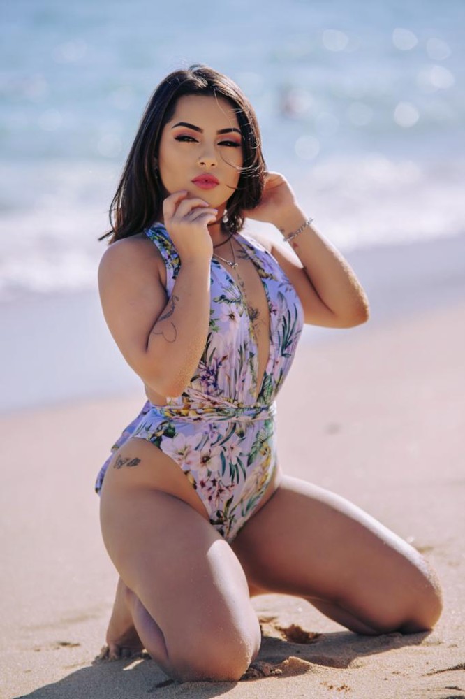Bruninha