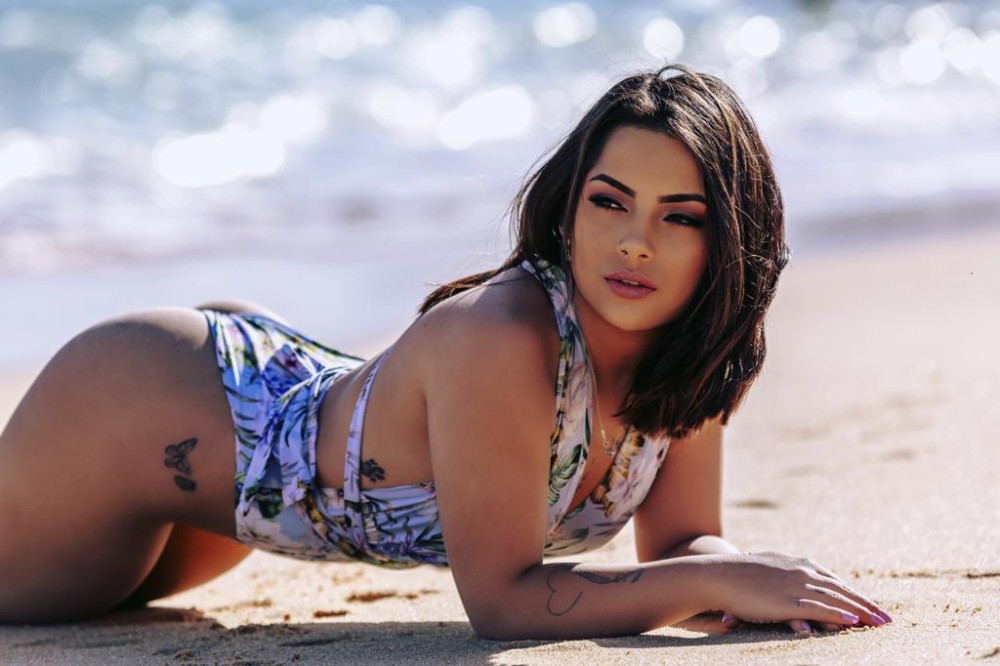 Bruninha