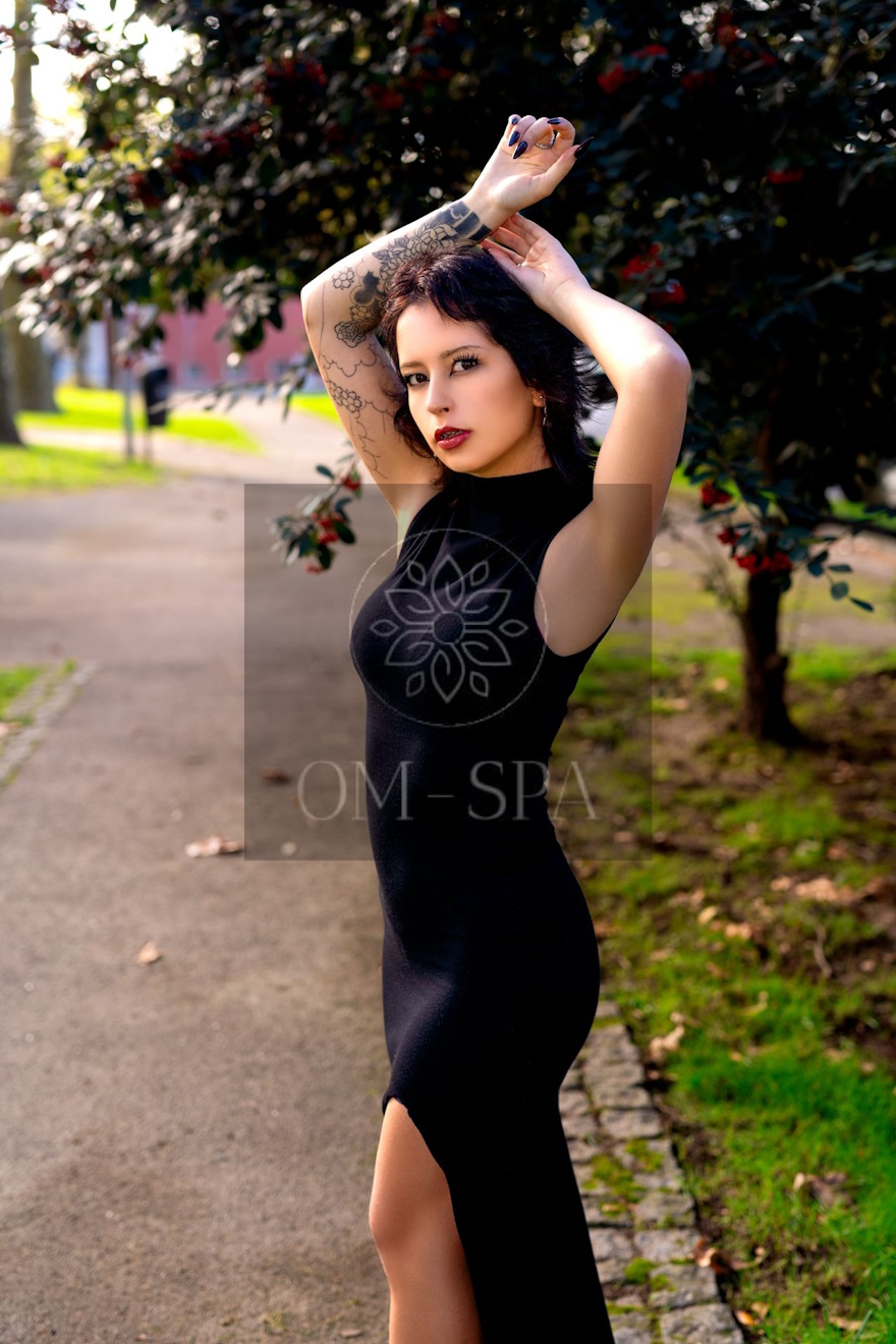 Pandora