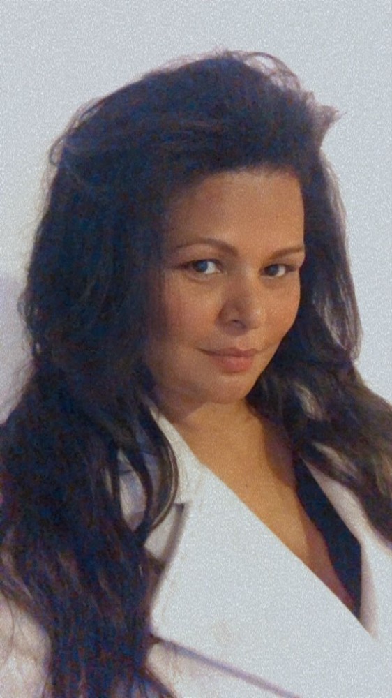 Carola Spa Natural Therapy