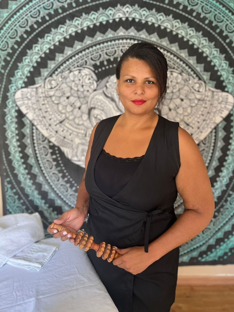 Carola Spa Natural Therapy